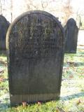 image of grave number 128009